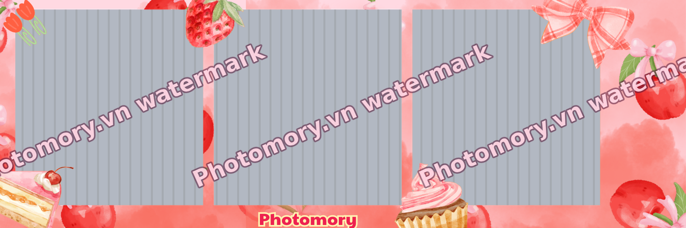 Ảnh 3 nhỏ