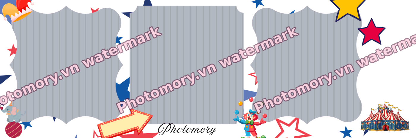 Ảnh 3 nhỏ
