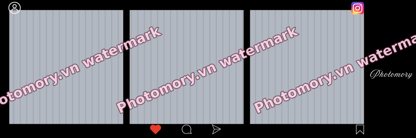 Ảnh 3 nhỏ