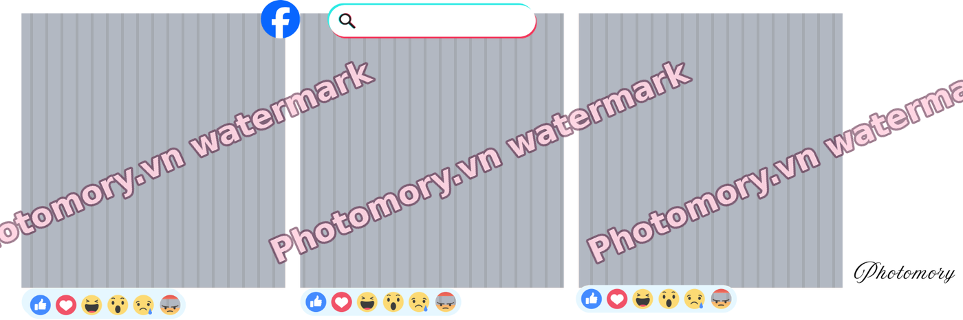 Ảnh 3 nhỏ