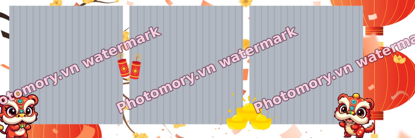 Ảnh 3 nhỏ