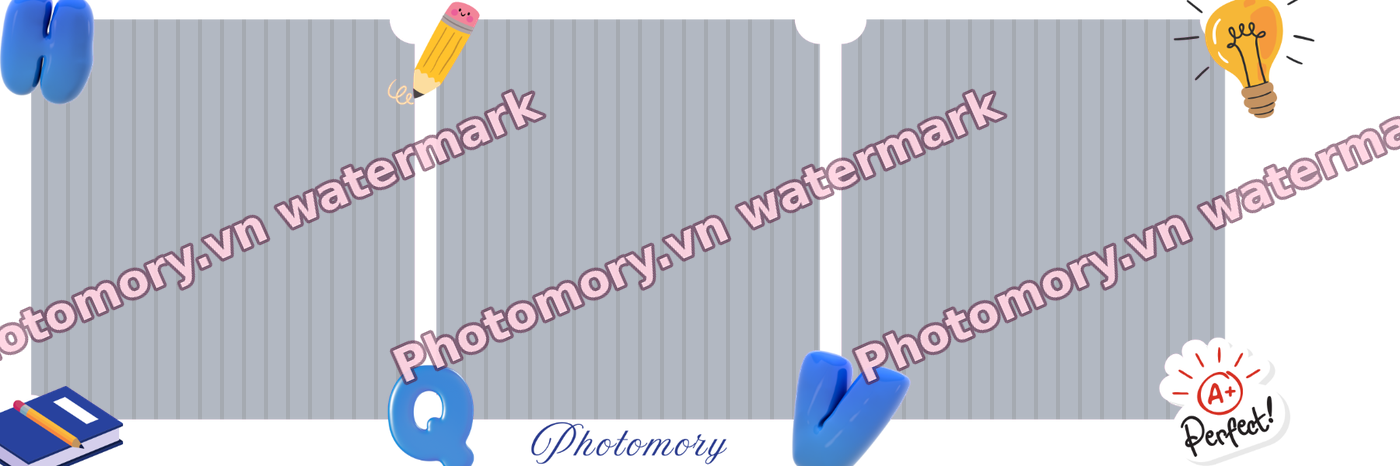 Ảnh 3 nhỏ