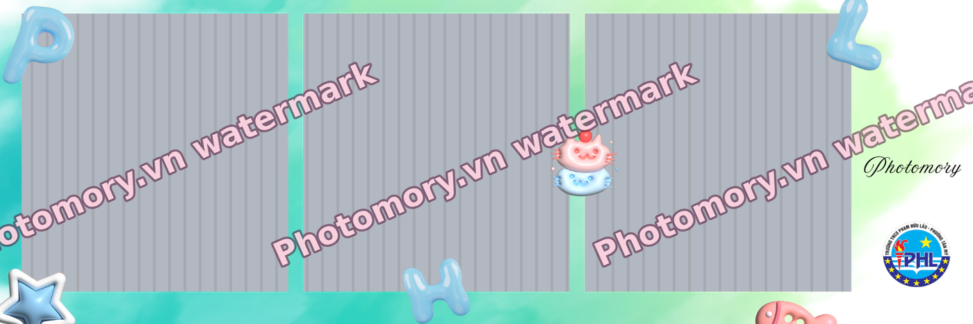 Ảnh 3 nhỏ
