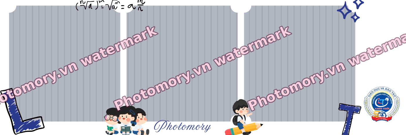 Ảnh 3 nhỏ