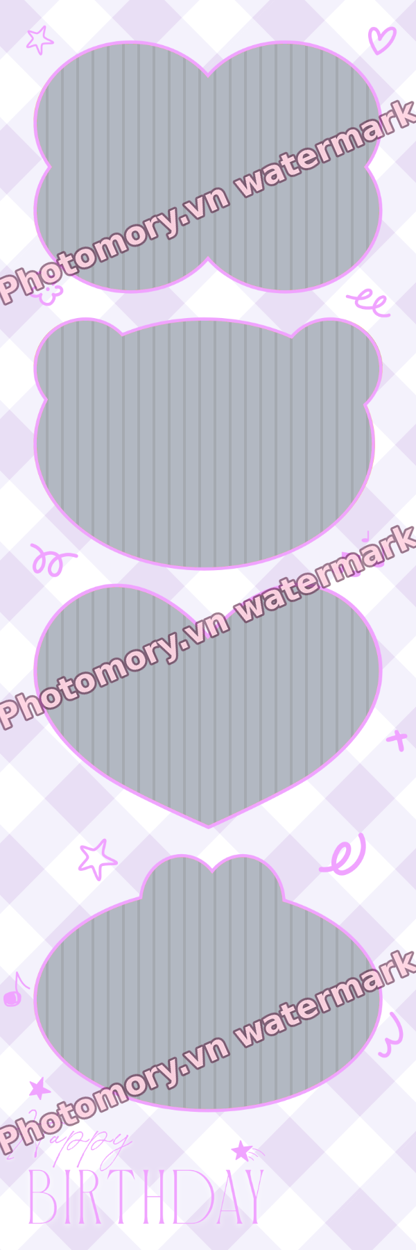Ảnh 4 dọc