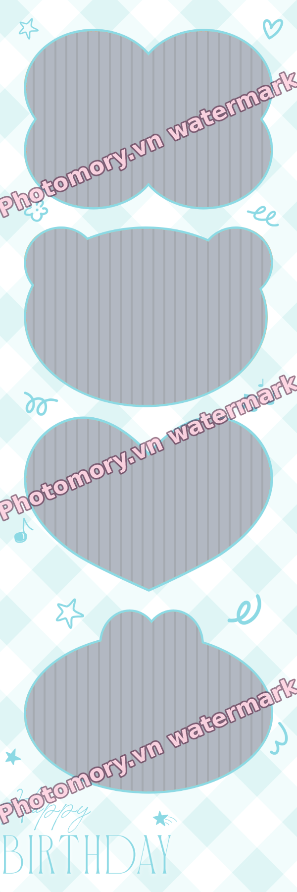 Ảnh 4 dọc
