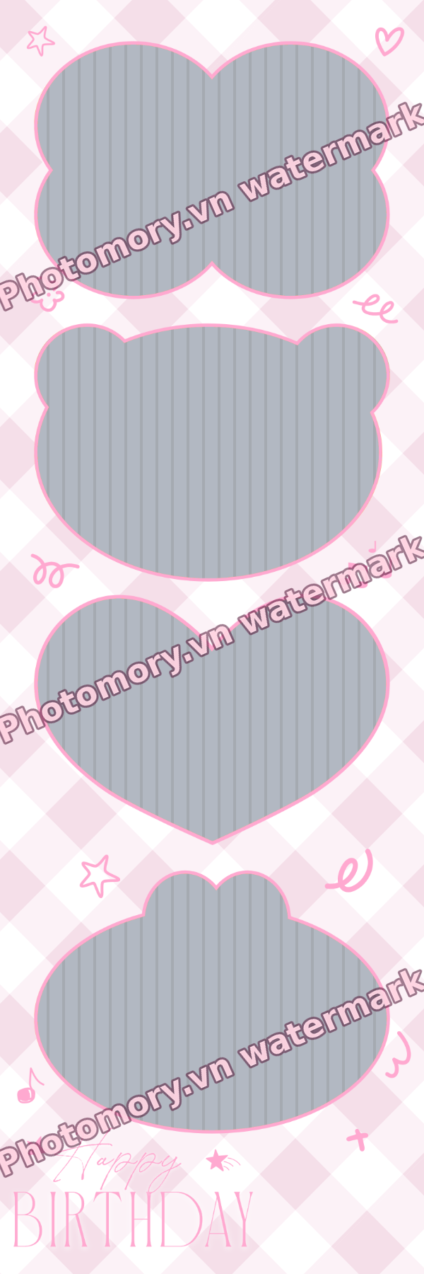 Ảnh 4 dọc