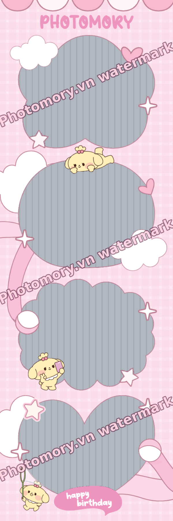 Ảnh 4 dọc