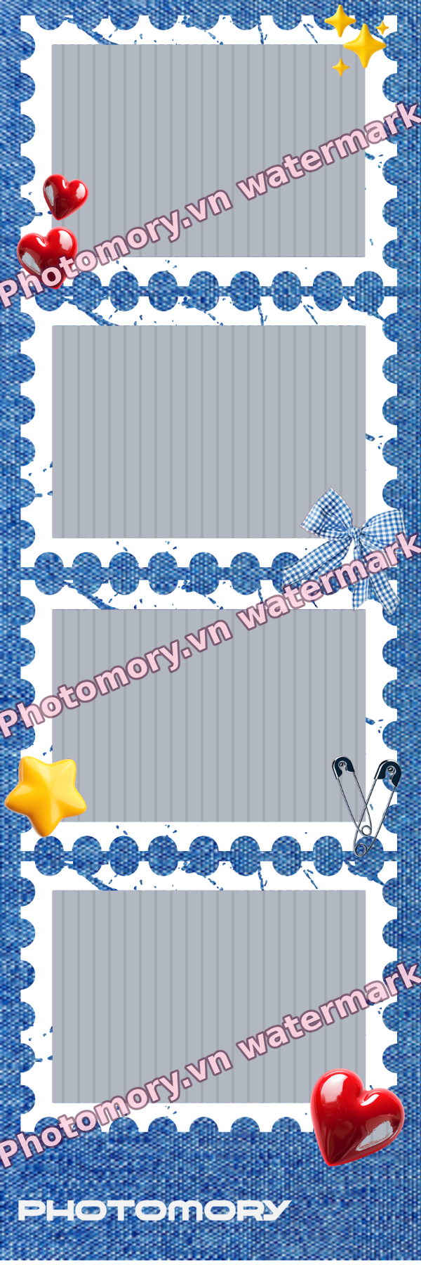 Ảnh 4 dọc