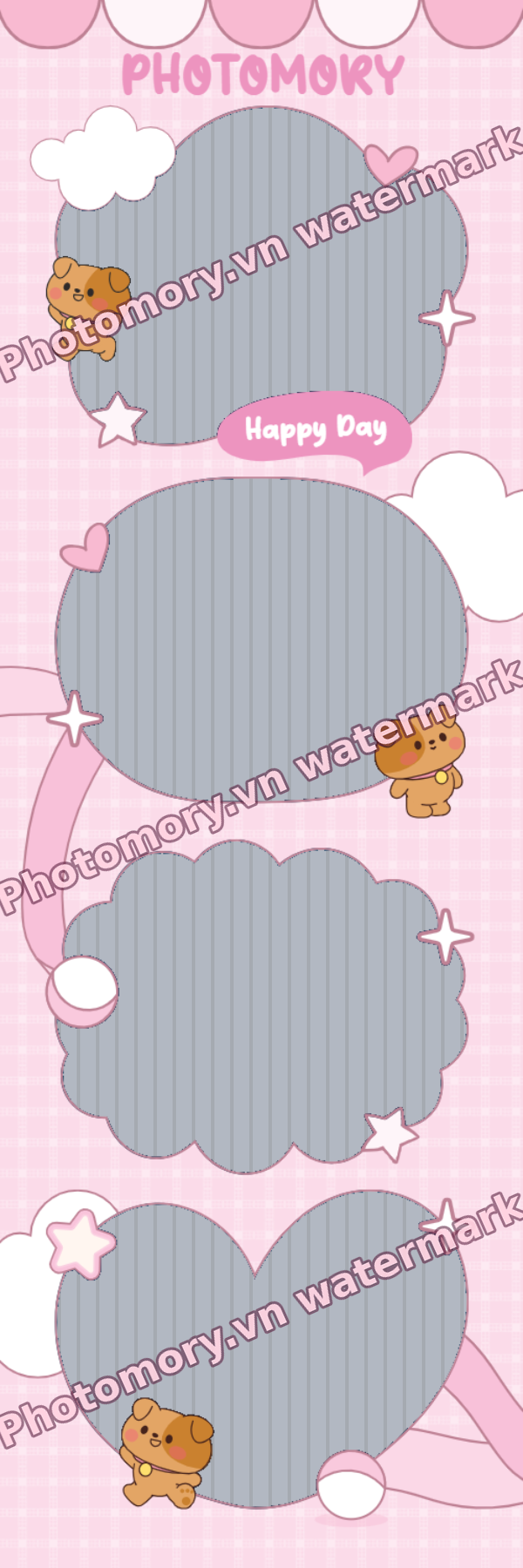 Ảnh 4 dọc