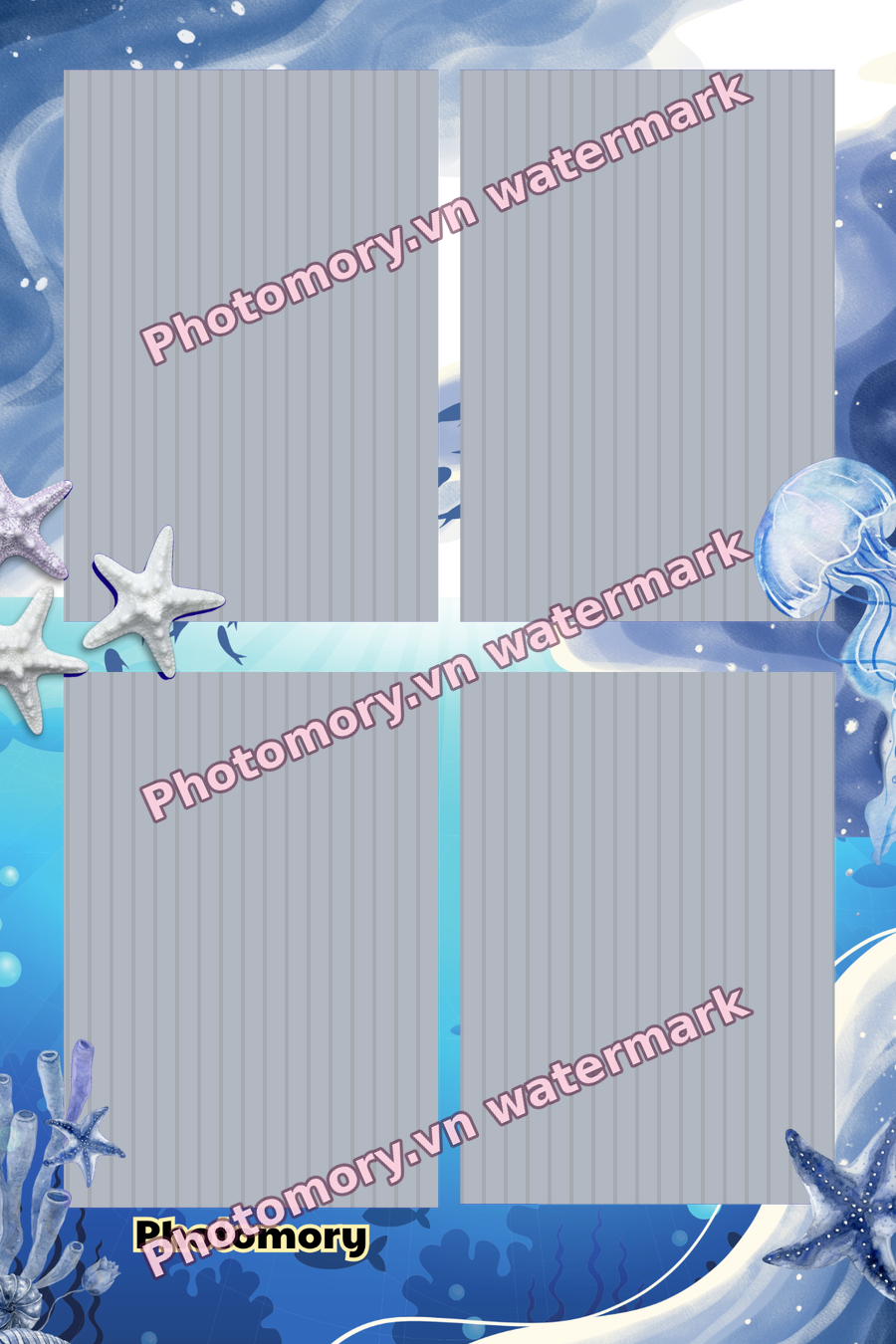 Ảnh 4 lớn