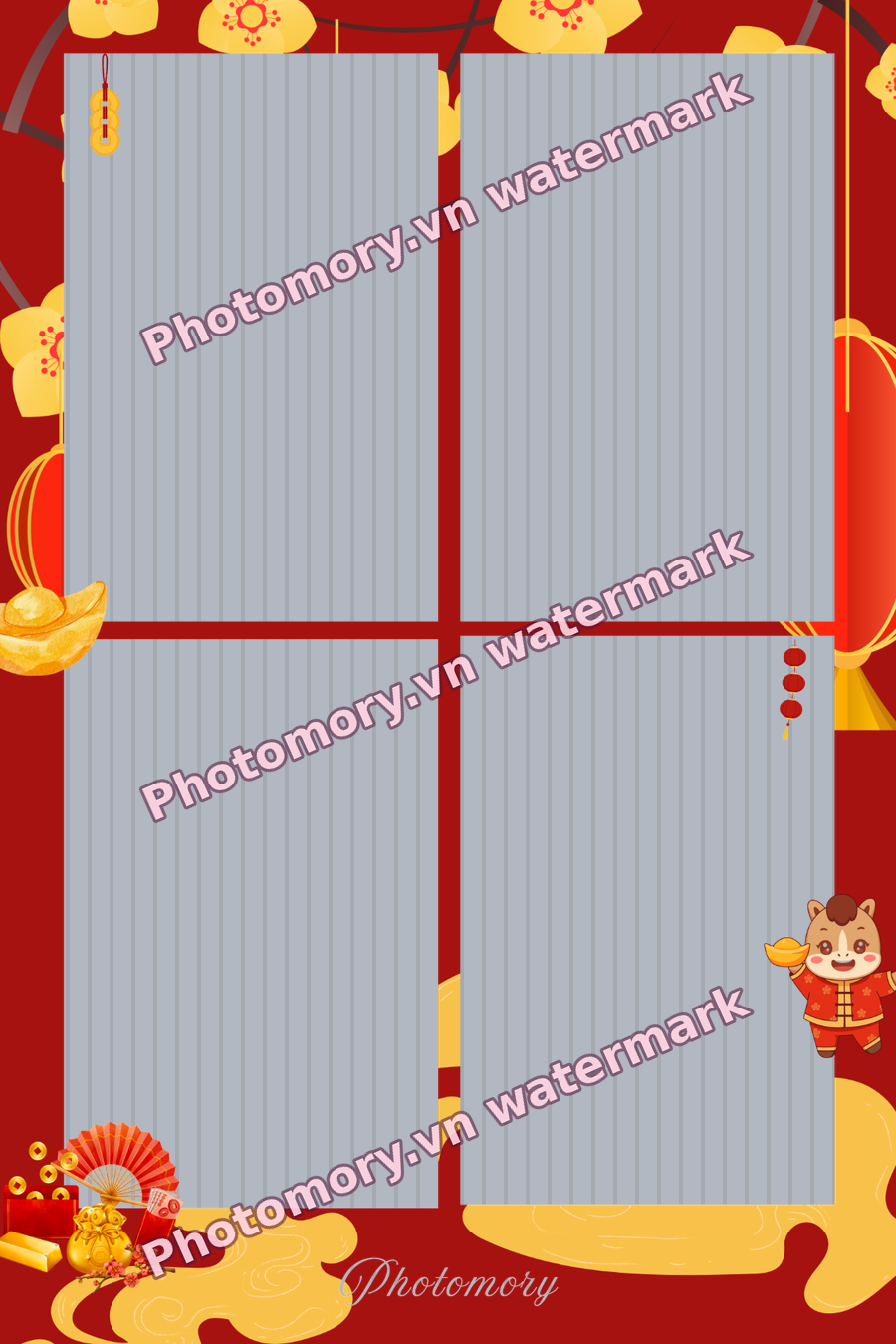 Ảnh 4 lớn