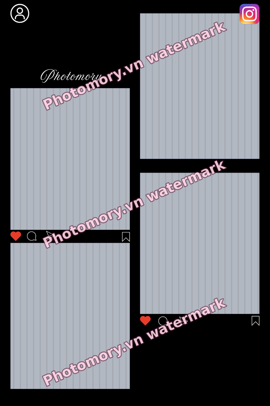 Ảnh 4 lớn
