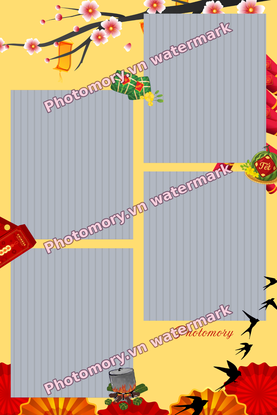 Ảnh 4 lớn