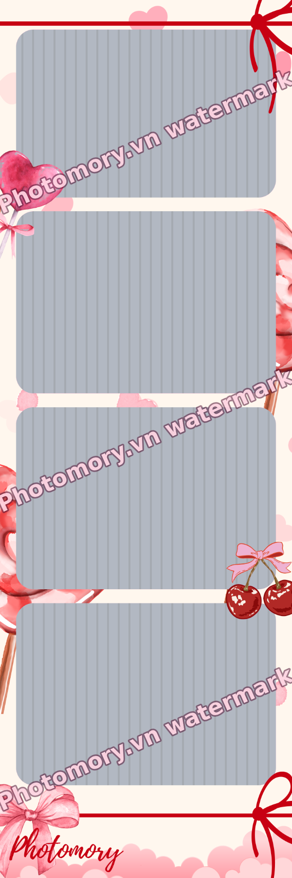 Ảnh 4 nhỏ