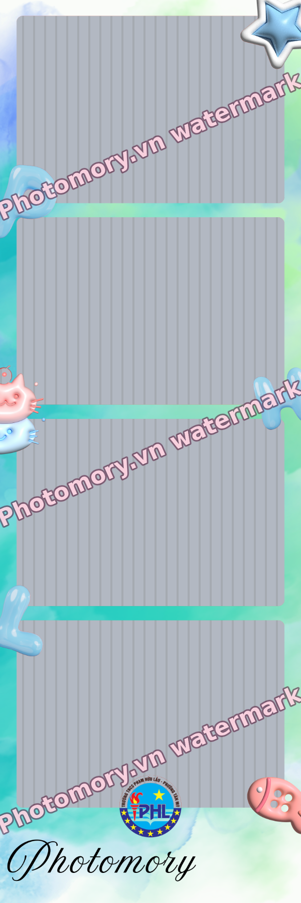 Ảnh 4 nhỏ