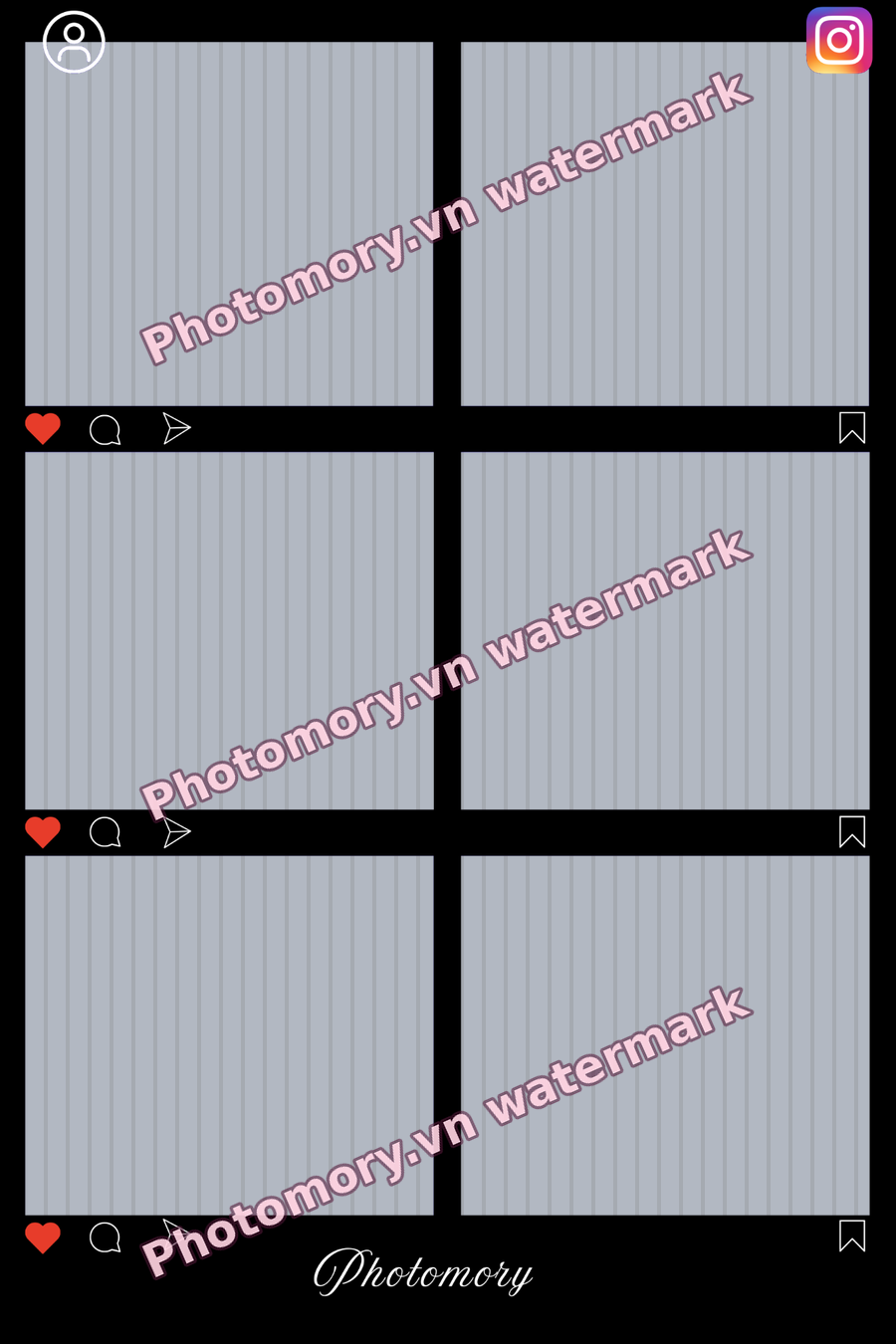 Ảnh 6 lớn