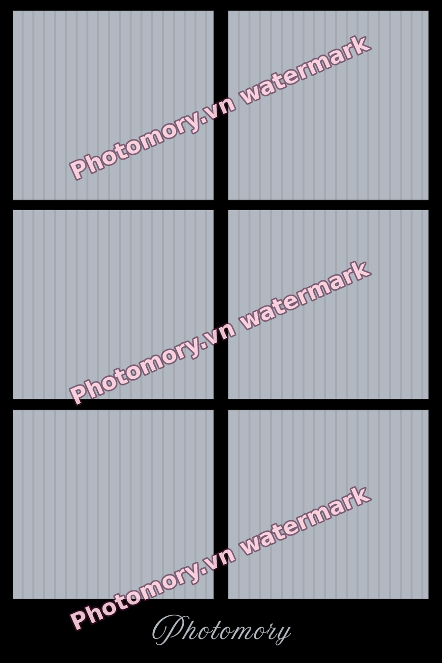 Ảnh 6 lớn