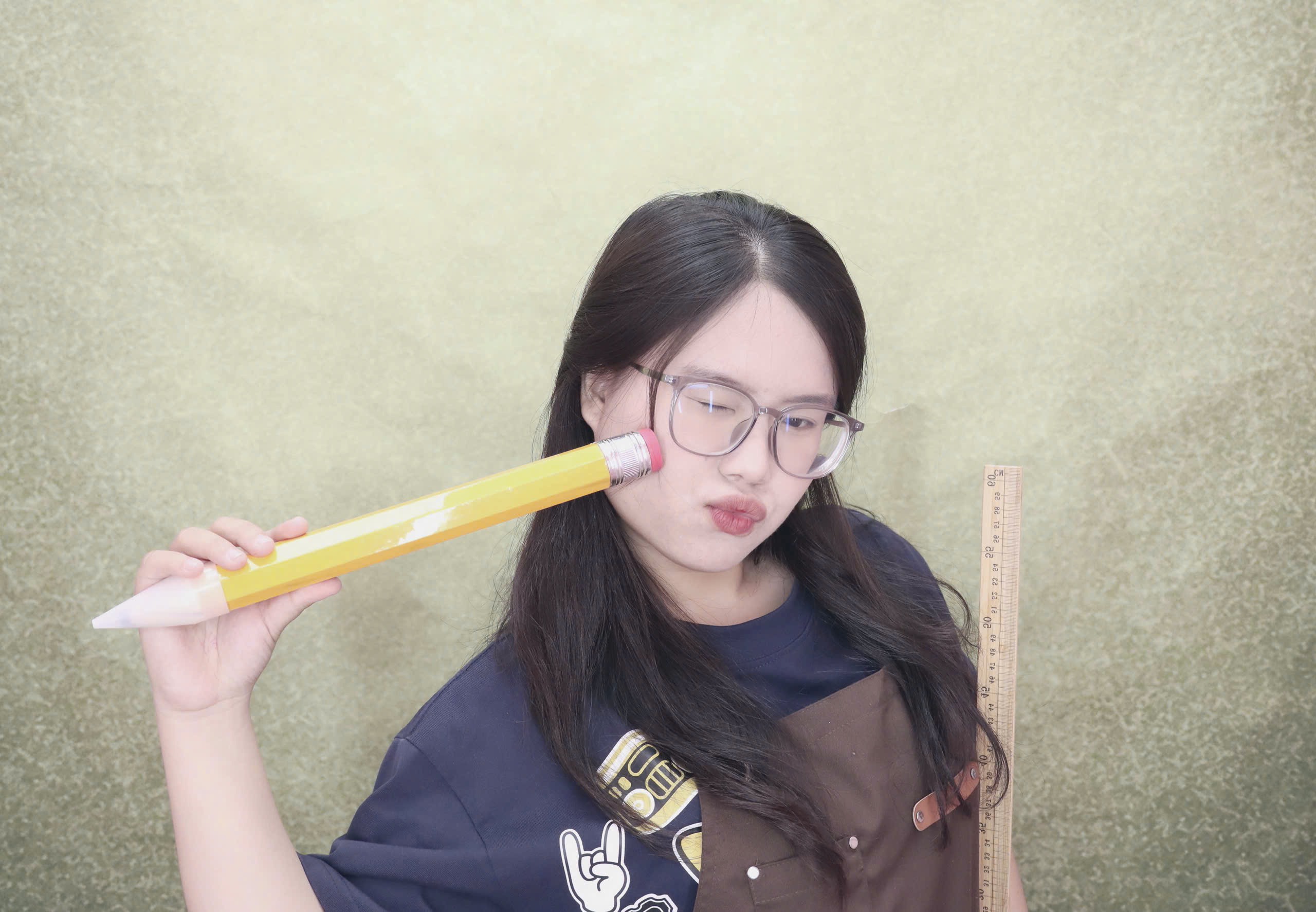 Bộ sưu tập khoảnh khắc