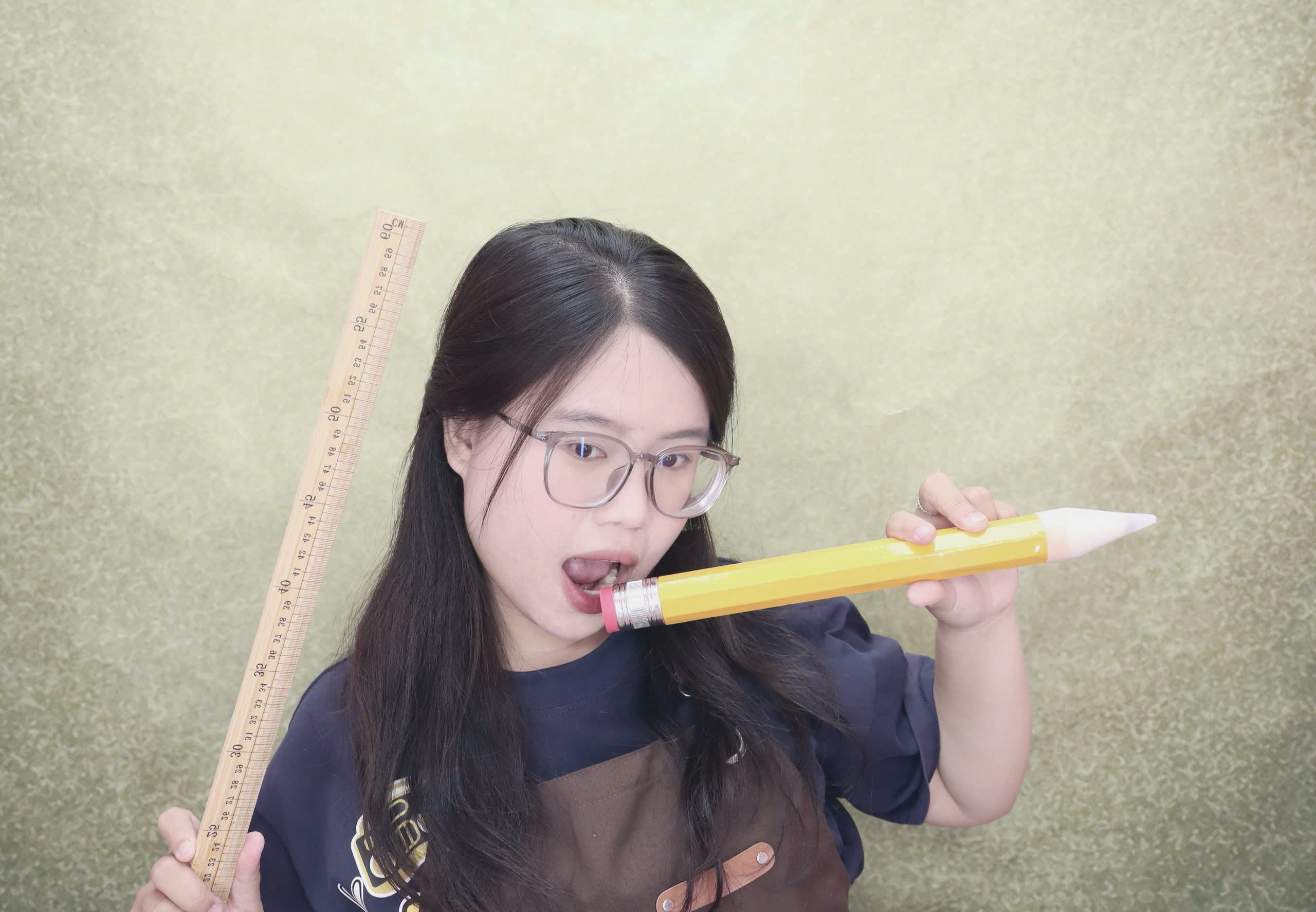 5 lý do nhiều người chọn Photomory Nhà Bè để chụp photobooth và giữ lại một buổi hẹn thật xinh