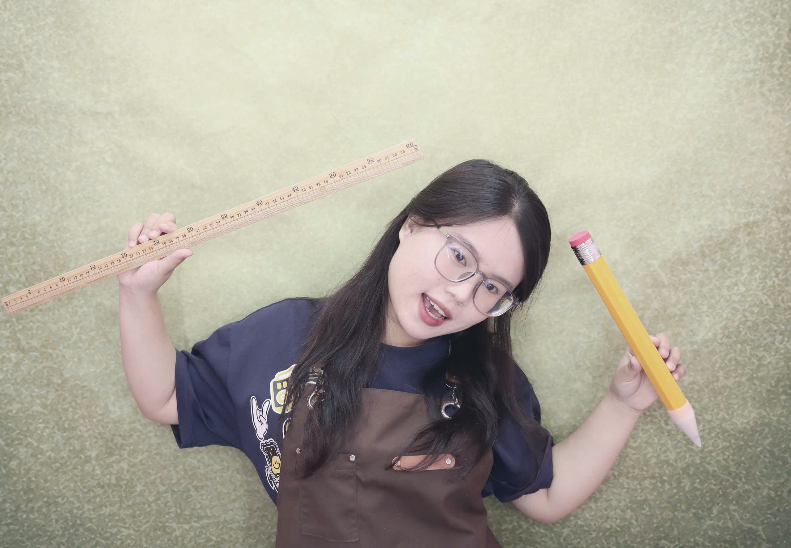 Trải nghiệm chụp photobooth Hàn Quốc cùng bạn bè