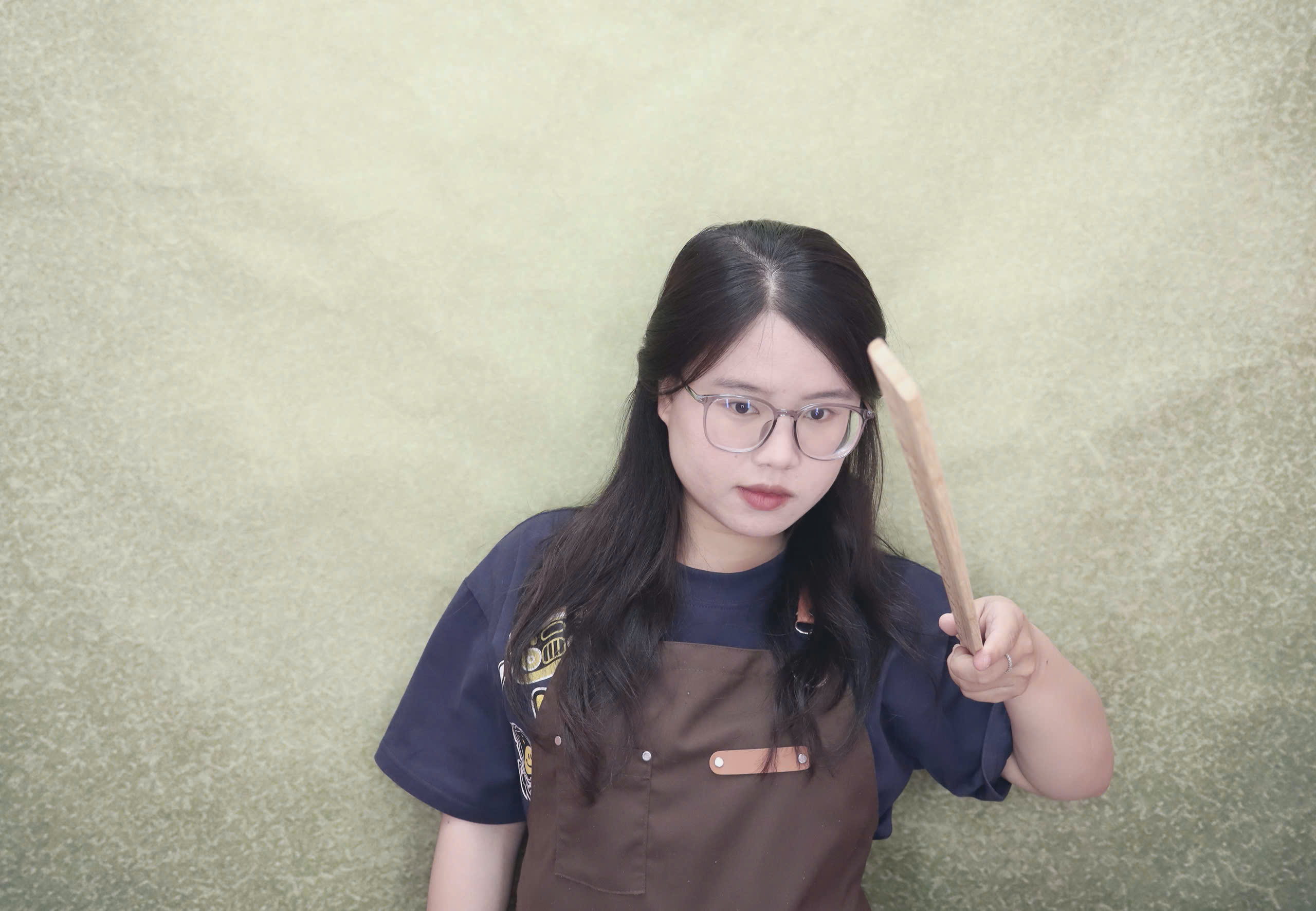 Bộ sưu tập Photomory 2
