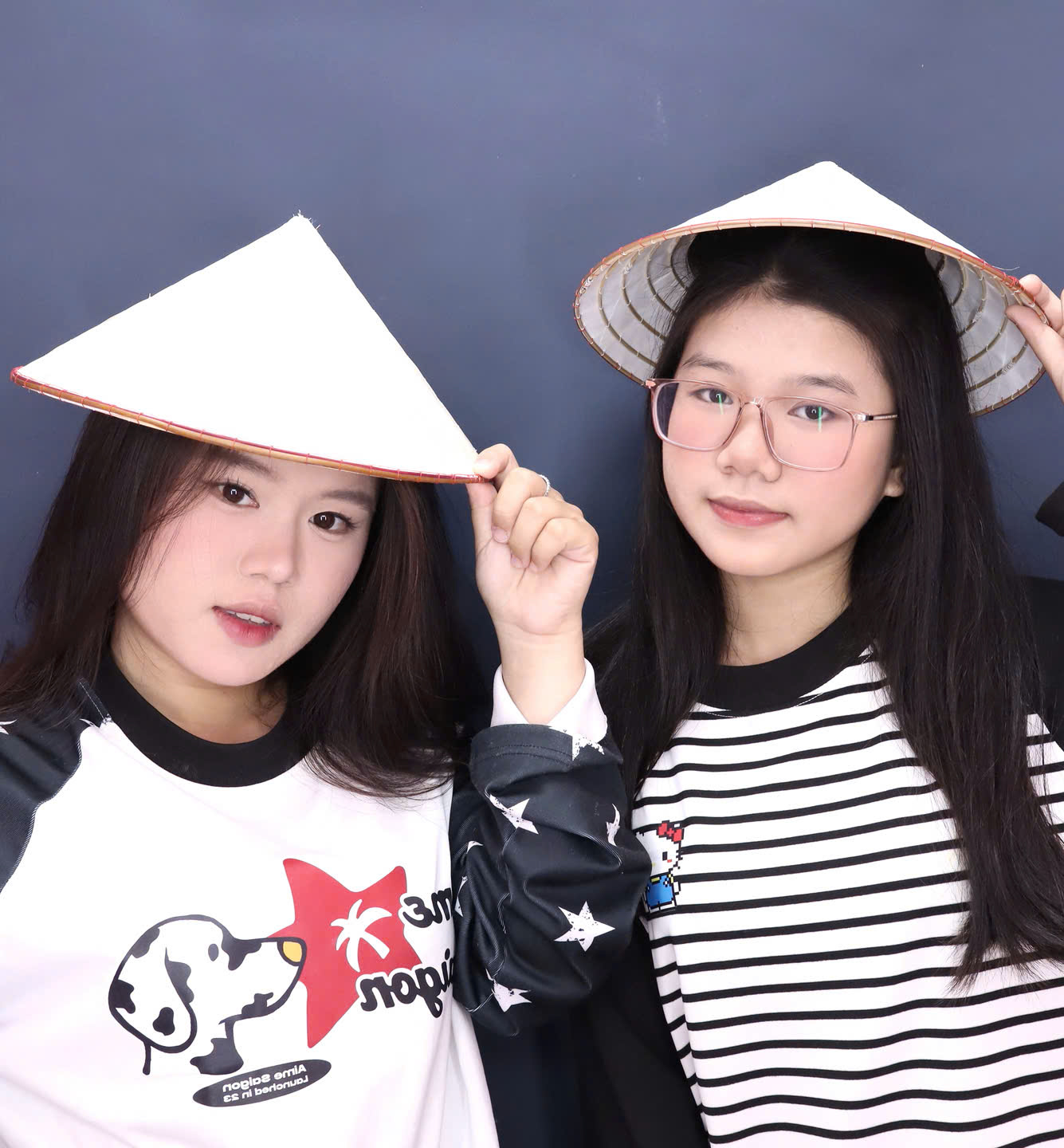 Photomory là gì? Vì sao nhiều bạn trẻ chọn Photomory để chụp photobooth