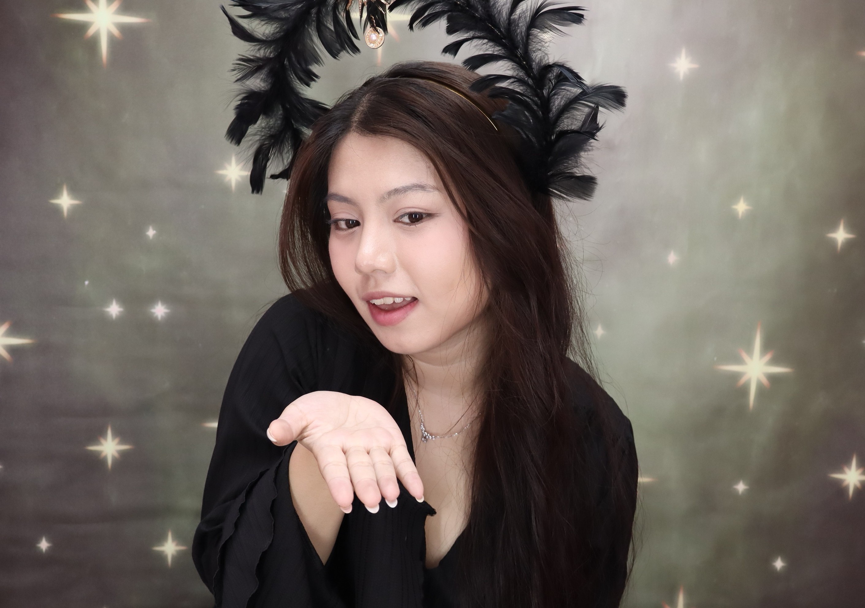 Bộ sưu tập khoảnh khắc Photomory