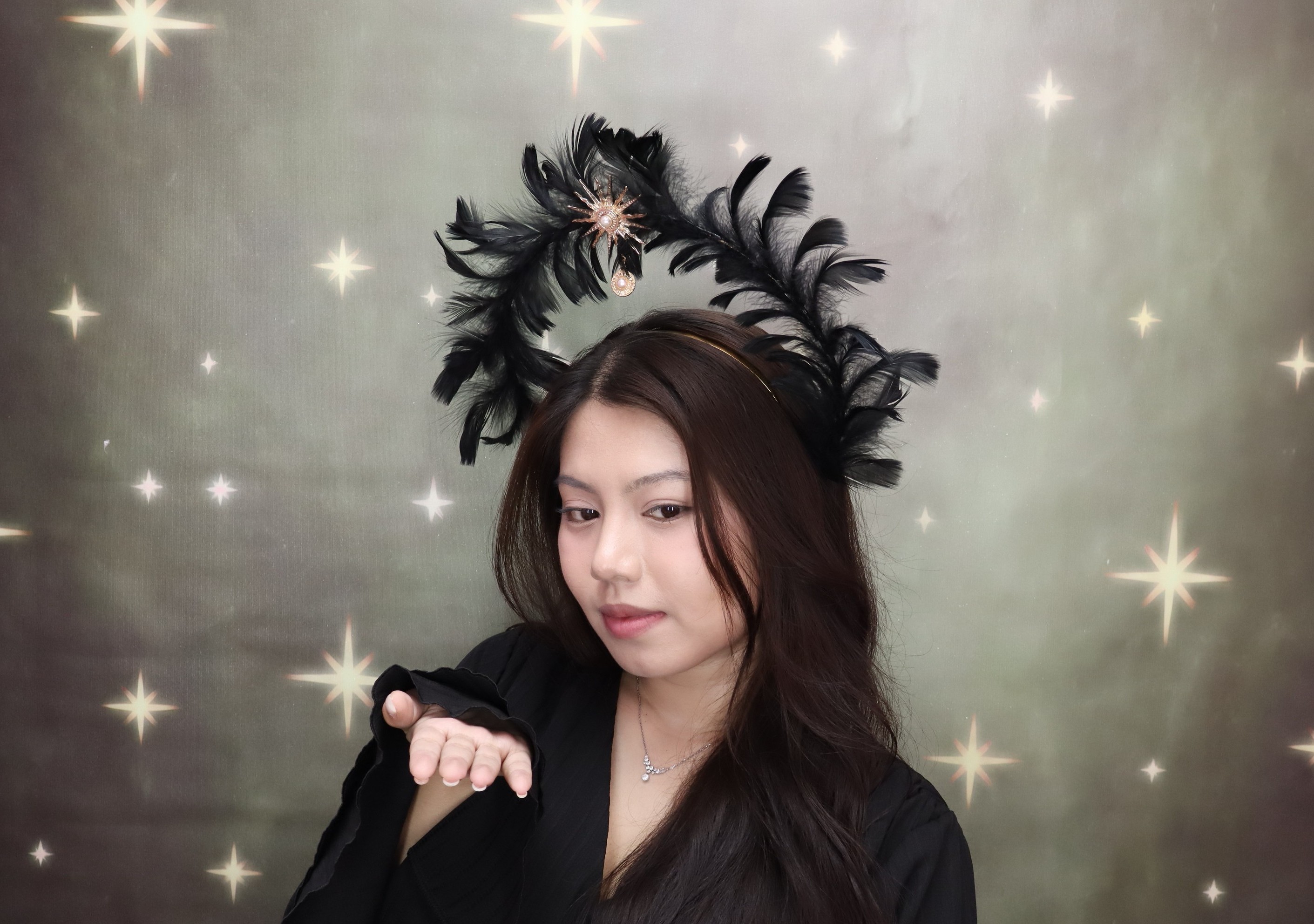 Bộ sưu tập khoảnh khắc Photomory