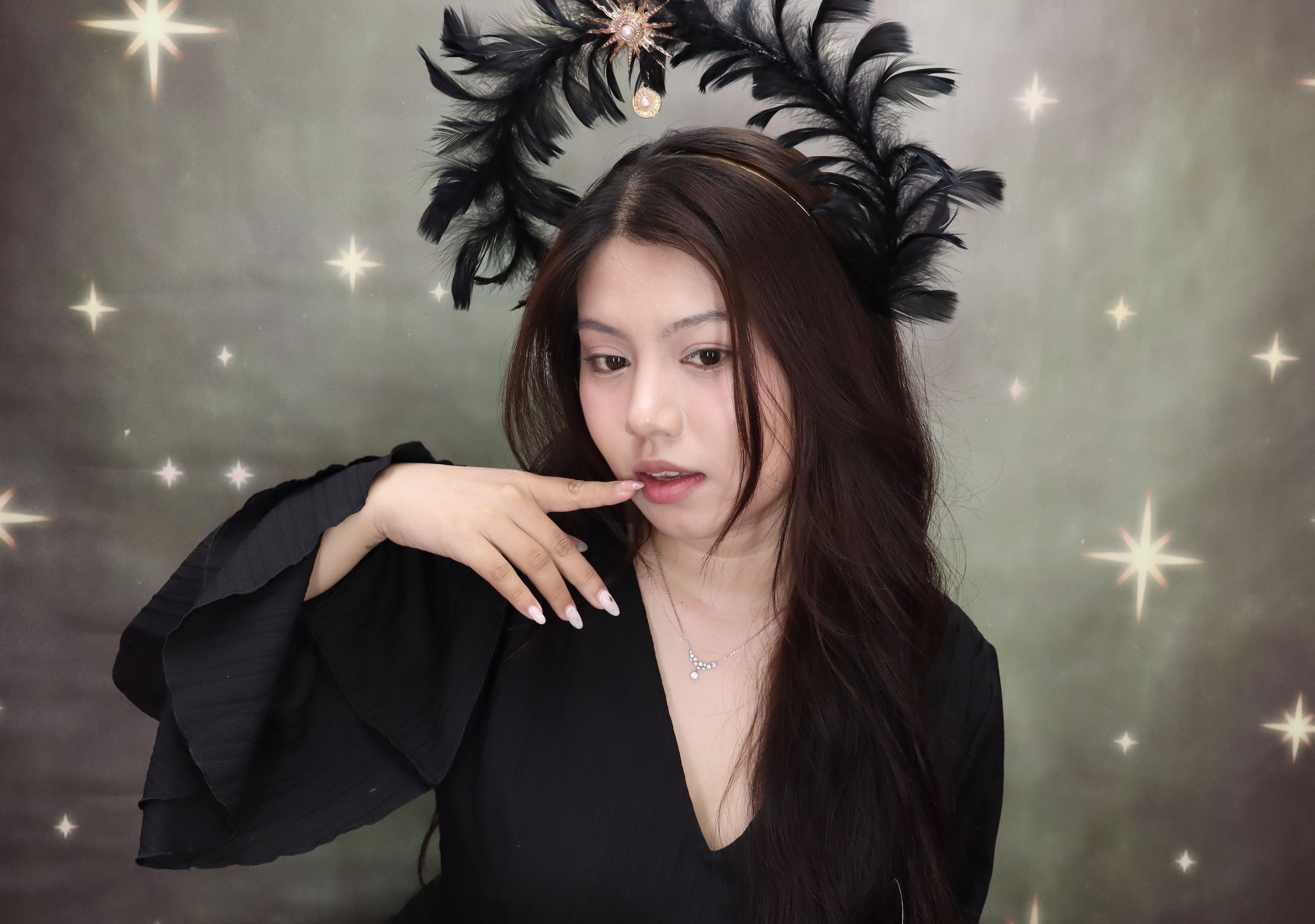 Bộ sưu tập khoảnh khắc Photomory