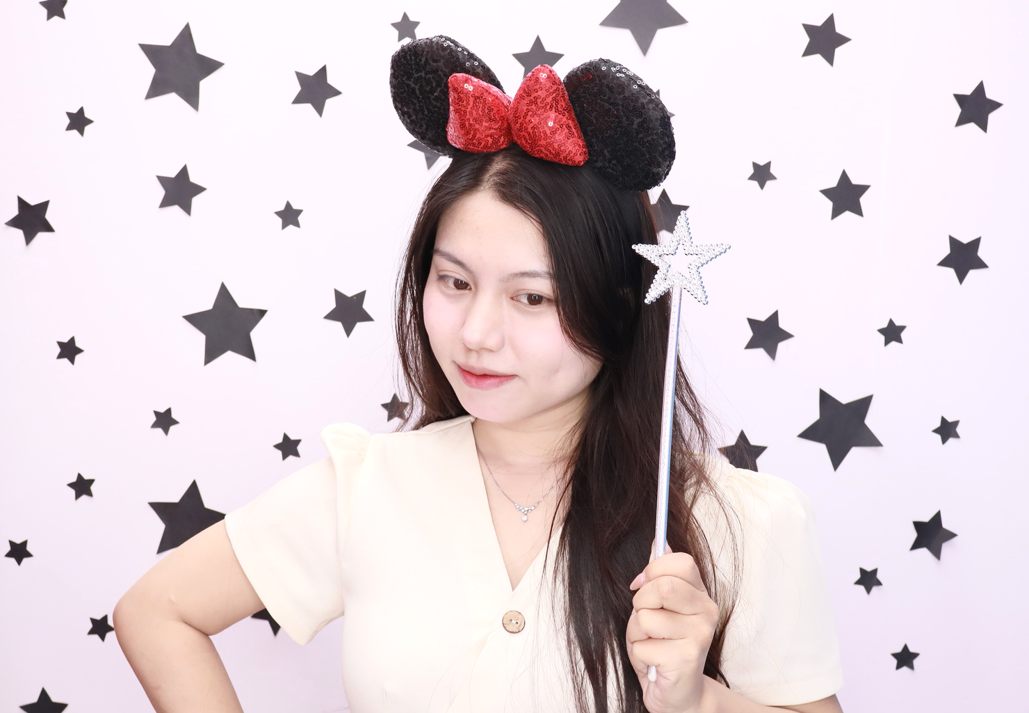 Bộ sưu tập khoảnh khắc Photomory