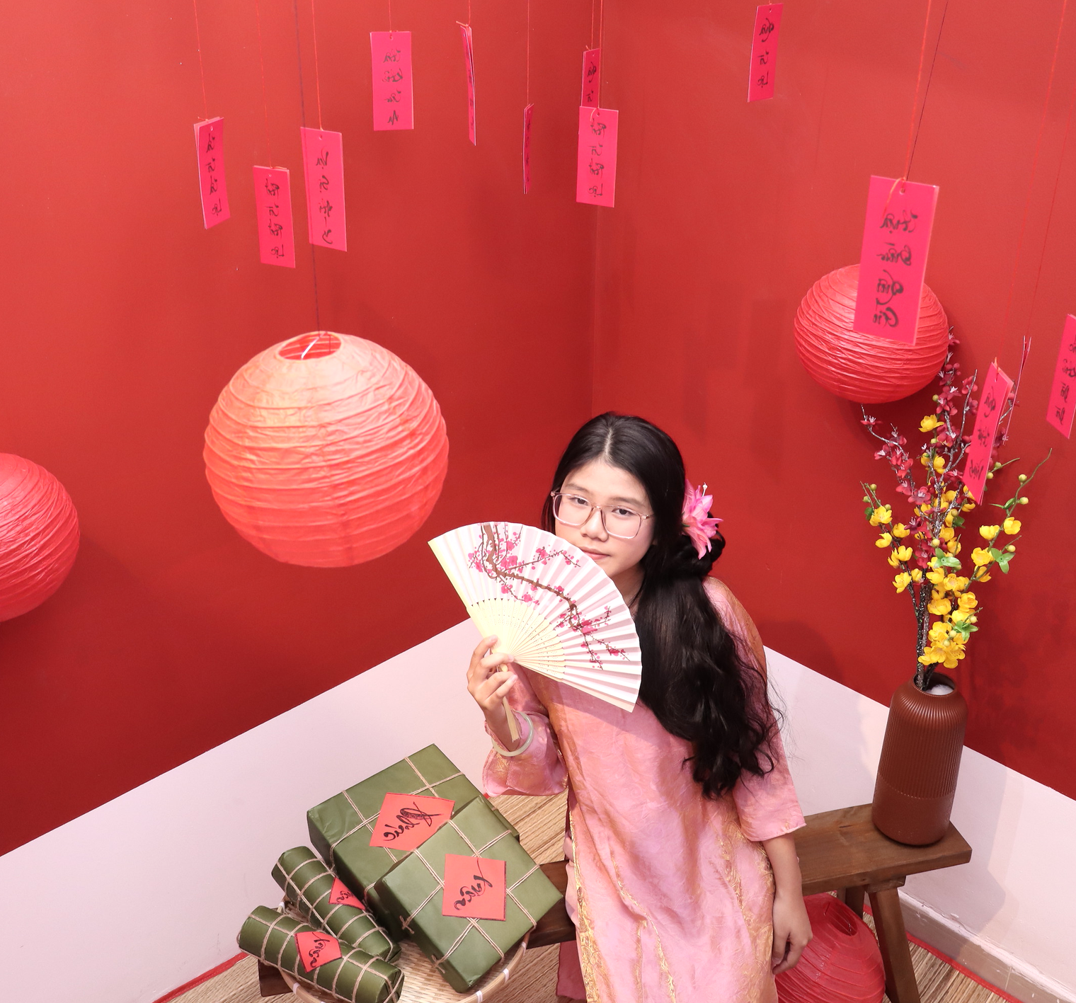 Bộ sưu tập khoảnh khắc Photomory