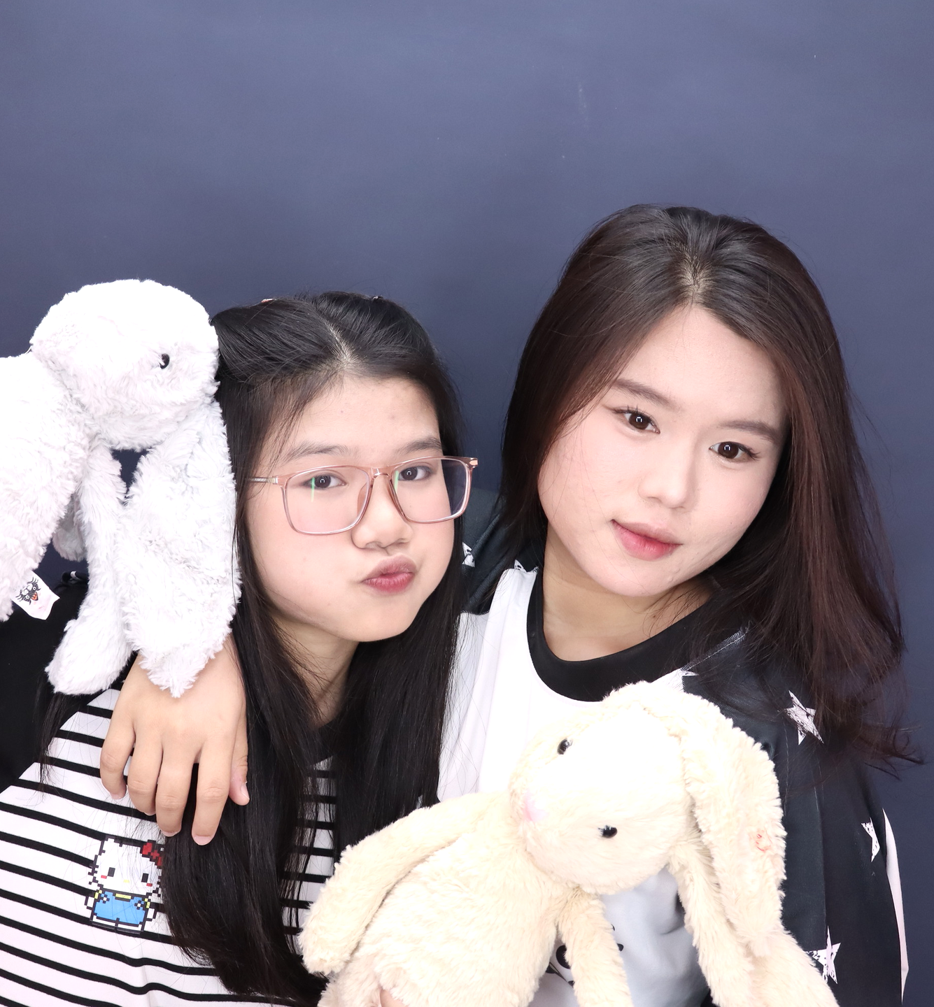 Bộ sưu tập khoảnh khắc Photomory