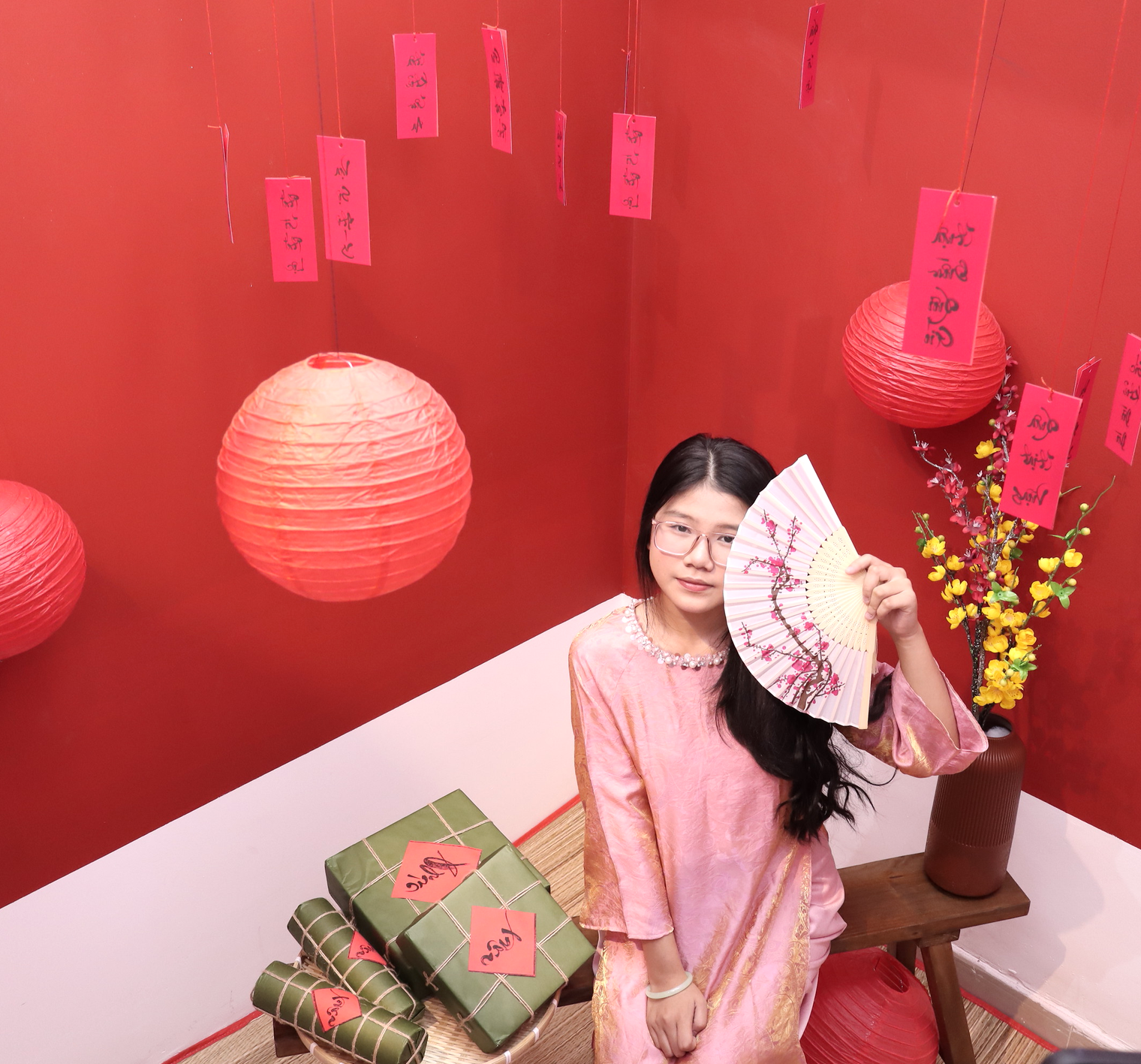 Bộ sưu tập khoảnh khắc Photomory