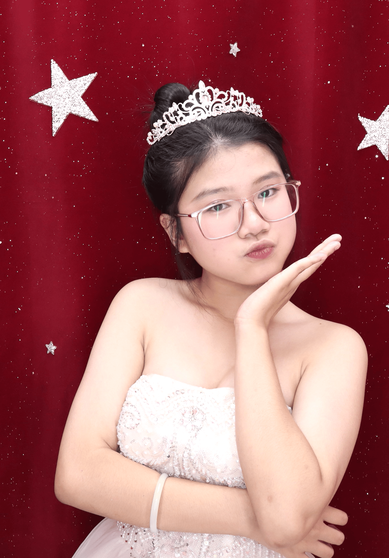 Bộ sưu tập khoảnh khắc Photomory