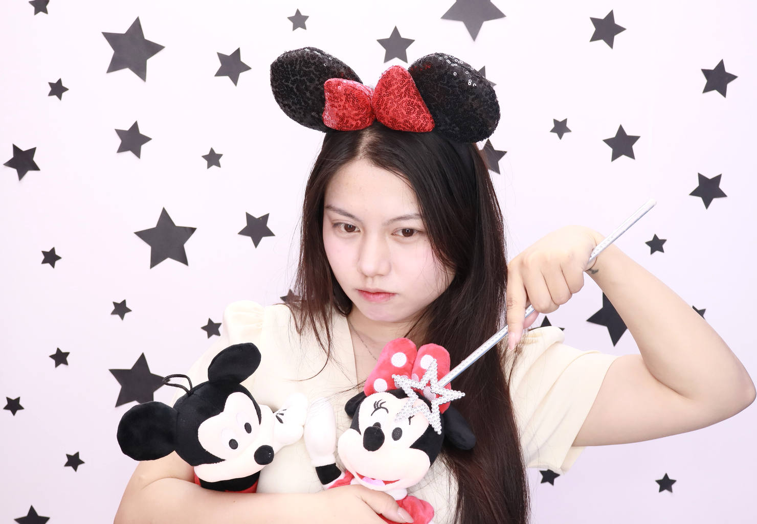 Bộ sưu tập khoảnh khắc Photomory