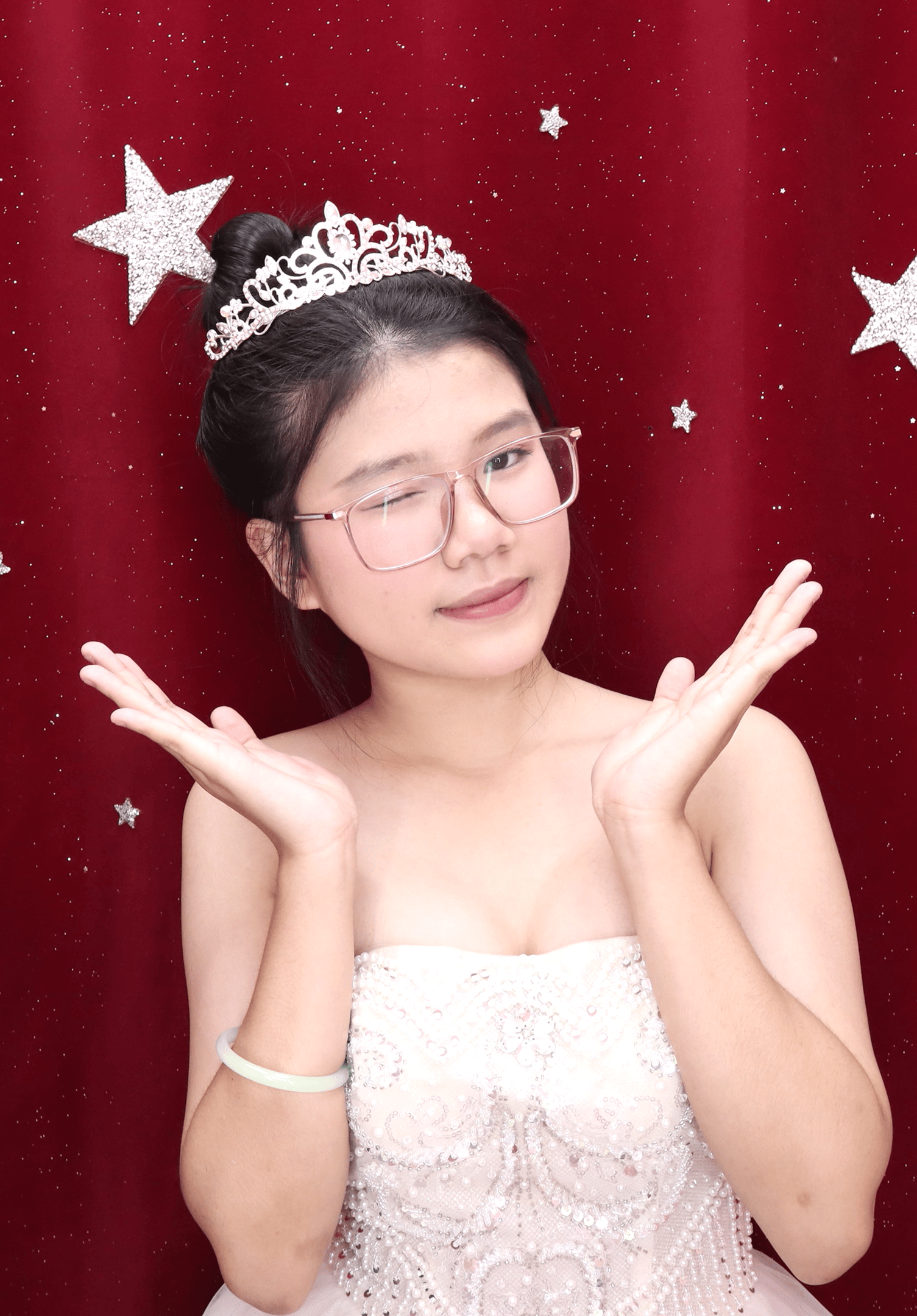 Bộ sưu tập khoảnh khắc Photomory