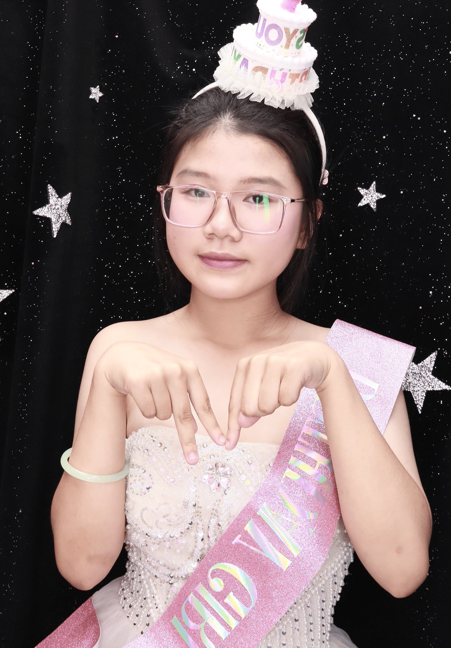 Bộ sưu tập khoảnh khắc Photomory