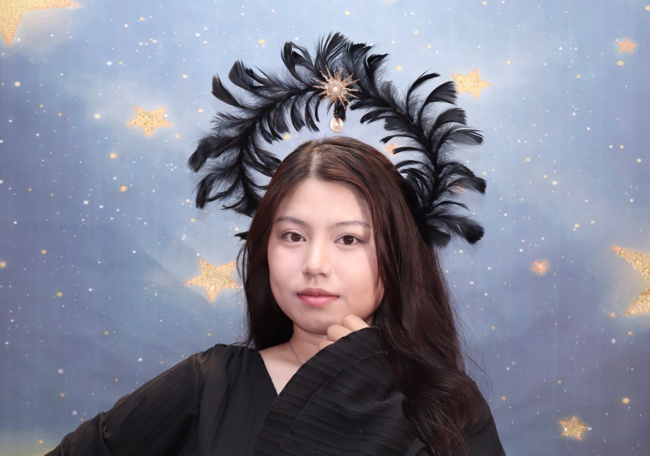 Bộ sưu tập khoảnh khắc Photomory