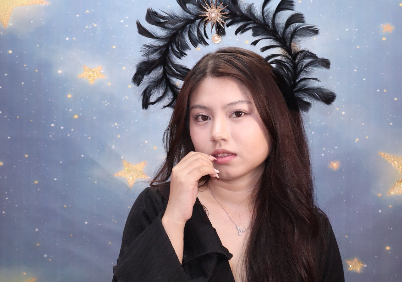 Bộ sưu tập khoảnh khắc Photomory