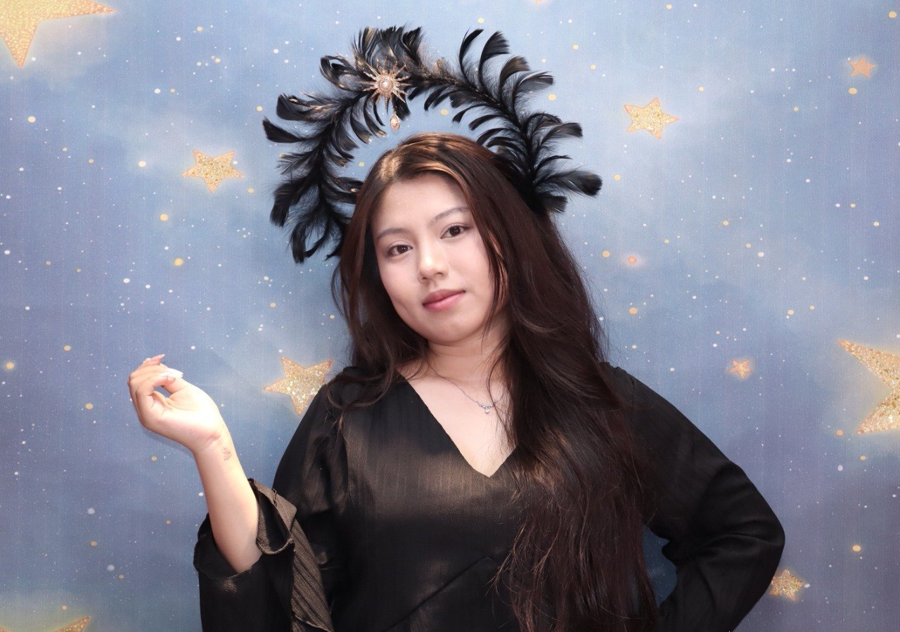 Bộ sưu tập khoảnh khắc Photomory