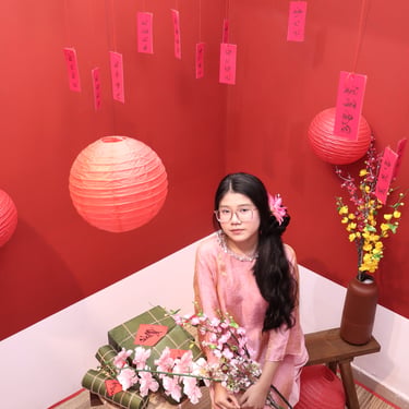 Photomory update concept tết 2026 rồi nha