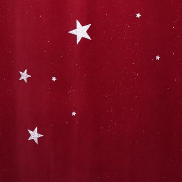 Photomory update phông nền Black star và Red star cực xinh