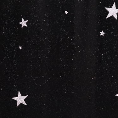 Photomory update phông nền Black star và Red star cực xinh