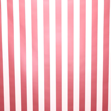 Background giấy xám