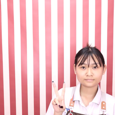 Background giấy xám
