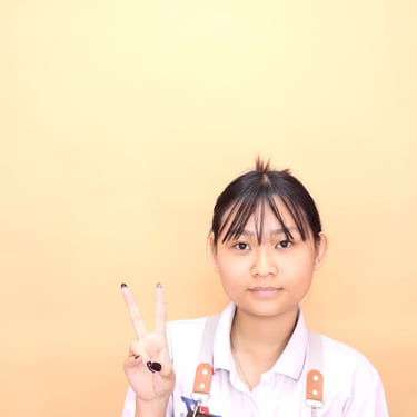Background vải đỏ đô