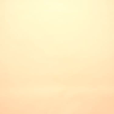 Background vải đỏ đô
