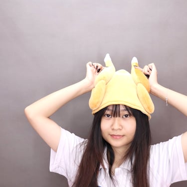 Background sọc whitepink