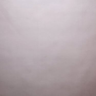 Background sọc whitepink